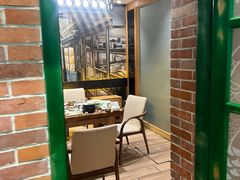 -河坝강뚝烧烤专门店(旗舰店)