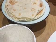 -清雅臻品·竹林院落·新派青岛菜(崂山店)