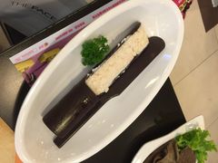 新辣道鱼火锅(世纪金源店)-新辣道鱼火锅(世纪金源购物中心店)