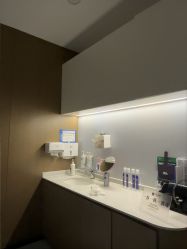 -丰联丽格医疗美容·联合丽格眼整形中心