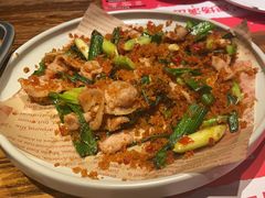 -胡桃里乐队酒馆(昙华林店)