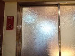 -融汇湘天(大岭山店)