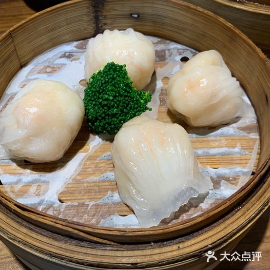 儒仁礼茶居