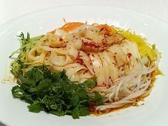 -新疆兵团食府清真(马连道店)