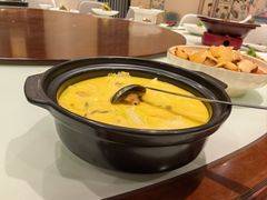-香丰阁·烤鸭·川湘菜(昌平店)