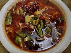 -三哥田螺(北书院街店)