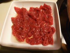 -滇釜火锅·能喝汤的火锅(车公庄店)