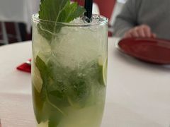 -Las Tapas(思南公馆店)