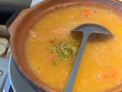 -潮堂 · 潮州菜(国贸商城店)