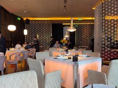 -莉莉海堂HAITANG·烤鸭(国贸商城店)