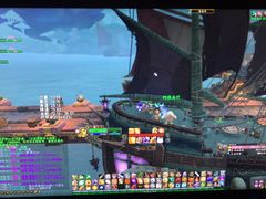 -任我游电竞(朝外店)