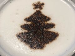 -COSTA COFFEE(水游城店)