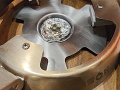 -六月雪干锅(涪城万达广场店)