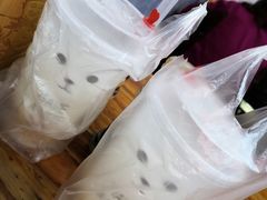 -叁省斋粉蒸肉甑糕·清真(回民街店)