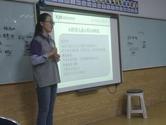 -瑞思少儿中心·少儿英语素养启蒙(新合作校区)