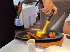 -王品牛排(上海仙霞店)
