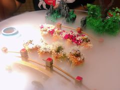 -鳗鱼家·深夜食堂(军博店)