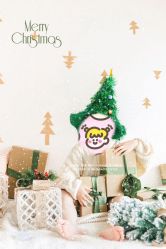 -ZOO KIDS象集摄影工作室(西城公馆店)