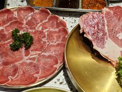 -奎梨(南京鼓楼大观天地店)