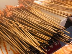 -屋头串串(新街里店)