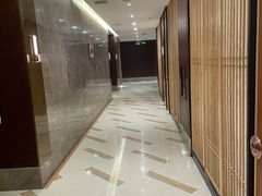 -豫满楼(郑东新区店)