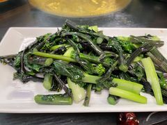-天一朴素(武汉大学店)