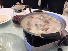 -亢龙太子酒轩(东湖店)