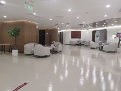 -丰联丽格医疗美容·联合丽格眼整形中心