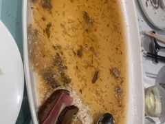 -老吉士(环贸iapm店)