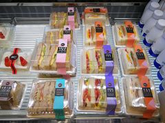 -85度C(昆山青阳路店)