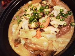 -成都瑞吉酒店·宴庭中餐厅