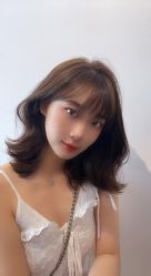 -G-SAGA形象设计