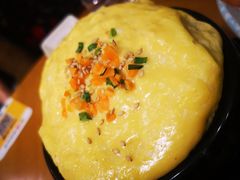 -大派屋