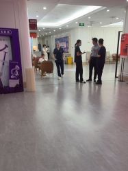 -画美医疗美容医院