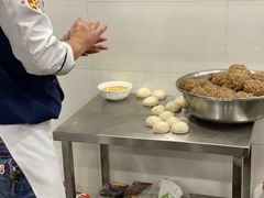 -方中山胡辣汤(成都首店)