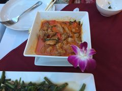 -Daddy Nimman Chiang Mai