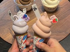 -胖虎打面团(九眼桥店)