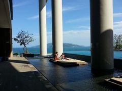 android_upload_pic-芽庄喜来登水疗酒店