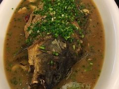 -南阳食府·河南豫菜(南阳驻京办店)