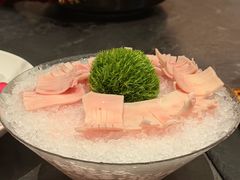 -滟设火锅料理(南滨路店)