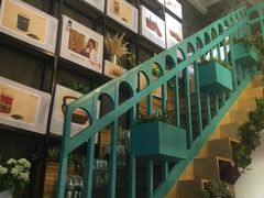 -盒悦高端盒饭(中海国际中心店)