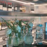 青芝坞里的艺术西餐厅 | AGE HOUSE