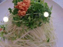 -罗浮宫酒店