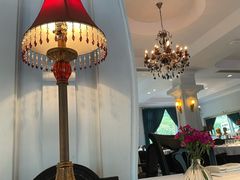 -夏朵花园(复兴西路店)