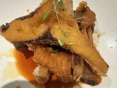 -寻宝记绍兴菜(鲁迅路店)