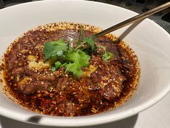 -许家菜(DT51店)