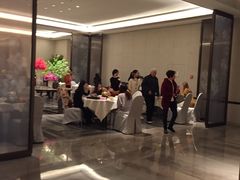 -东城国际酒店(原华南国际酒店)