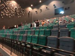 -幸福蓝海和乐影院(吴江吾悦广场店)