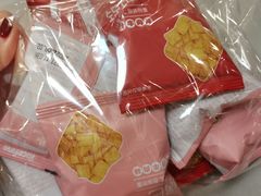 -海底捞火锅(泉城路店)