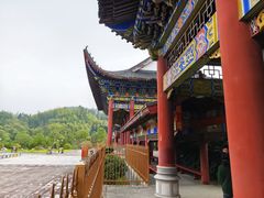 -密印寺